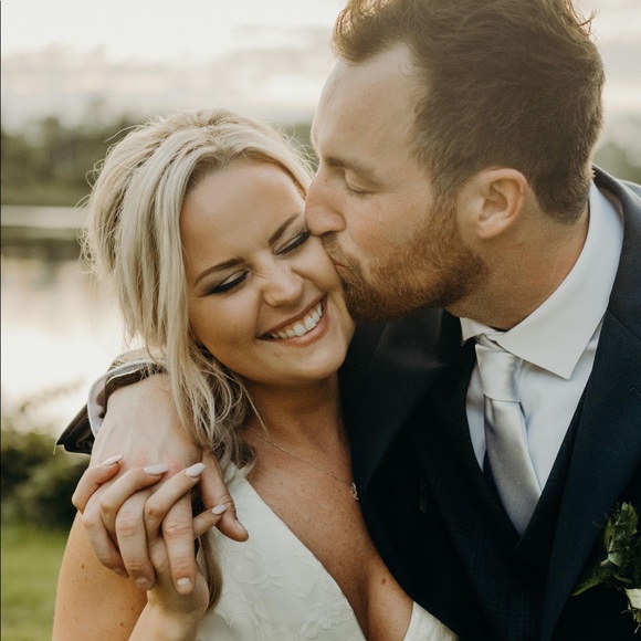 Meet your Posher, Sarah - Picture 3 of 5